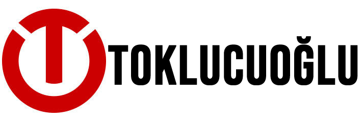 TOKLUCUOĞLU